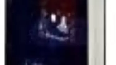 Destanların Savaşı - Kayıp Şehzade Kitabı