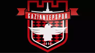 Gaziantepspor, Gelecek Sezona Eksi Puanla Başlayacak
