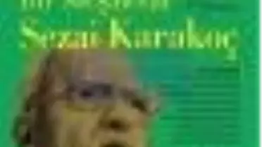 Granada İki Aylık Edebiyat Dergisi Sayı: 4 Kitabı