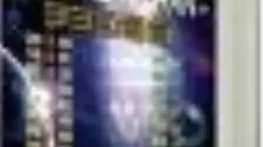 Kur'an'ın Şifreleri - Kozmik Altın Oran Kitabı