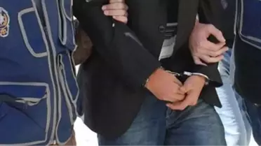 Profesörü Bıçaklayan Öğrenciye 13 Yıl 4 Ay Hapis