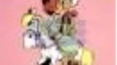 Red Kit 73 - Red Kit'in Nişanlısı Kitabı