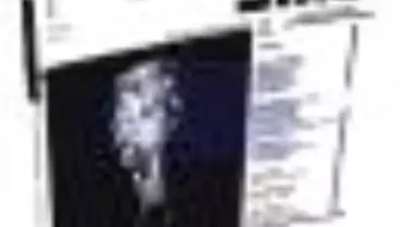 Şiirden İki Aylık Şiir Dergisi Sayı: 19 Kitabı