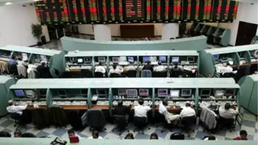 Yatırımcı Rehberi