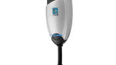 A4 Tech Pk636g Webcam Mikrofonlu 16mp