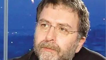 Ahmet Hakan, Nihat Doğan'ı Mahkemeye Verdi