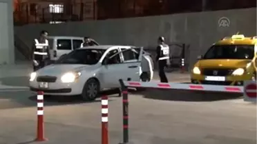 Arkadaşını, uyuşturucu yüzünden öldürmüş