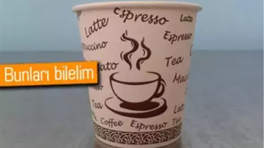 Evimizdeki Kimyasallar Tehlike Saçıyor