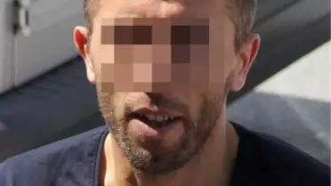 Marketten 3 Bin Lira Çalan Hırsız Tutuklandı