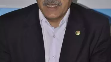 Özperk '24 Kasım Öğretmenler Günü 12 Eylül'ü Hatırlatıyor'