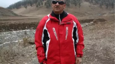 Sarıkamış Şehitlerini Anmaya Hazırlanıyor