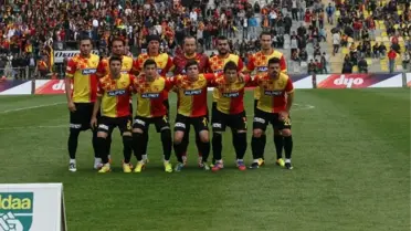 Spor Toto 2. Lig