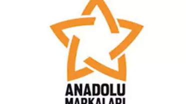 Anadolu Markaları Yarışıyor, Şanlıurfa Kazanıyor!