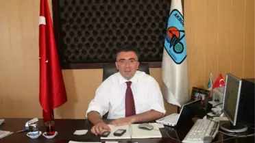 Başkan Sandalcı Kadına Yönelik Şiddeti Kınadı