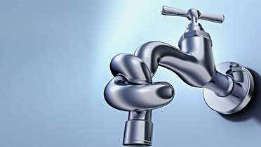 Çankaya ve Keçiören'de Yarın Sular Kesilecek