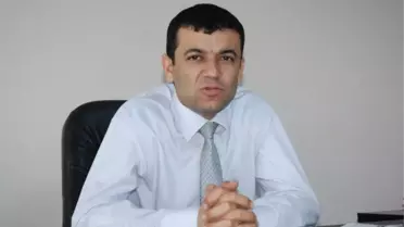 CHP Denizli'de Eğilim Yoklaması Sonuçları Belli Oldu