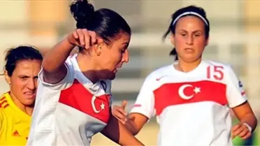 Futbol