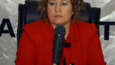 Kadına Yönelik Şiddetin Ortadan Kaldırılması İçin Uluslararası Mücadele Günü