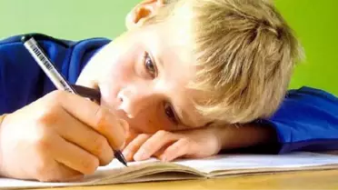 Ortak Sınavlardan Önce Öğrencilere Son Tavsiyeler!