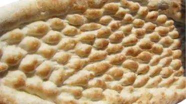 Şanlıurfa'da Ekmeğe Zam Geldi