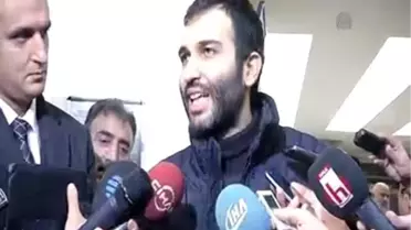 Siber korsanlara yönelik operasyon Oyuncu Barış Akay
