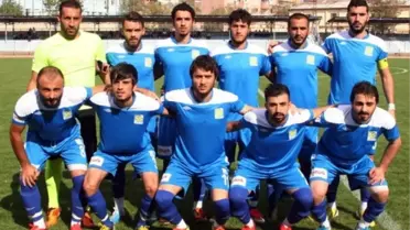 Spor Toto 3. Lig