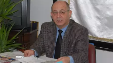 Samsun Tabip Odasından Tam Gün Yasası'na Tepki