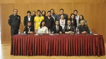 Vadi Ekibi Aksiyona Doymuyor