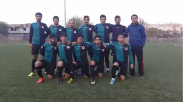 Diyarbakır Sur Gençleriyle Güzel