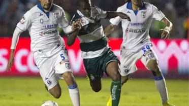 Fm 12 Efsanesi Quintero'dan İki Efsane Gol