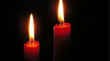 Kastamonu'da Elektrik Kesintisi