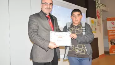 Muş'ta 'Muş Sevgi Kapısı' Projesi