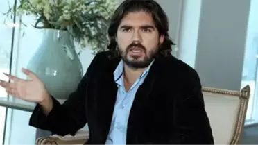 Kütahyalı: Beşiktaş, Beykozspor Ayarında Bir Takım