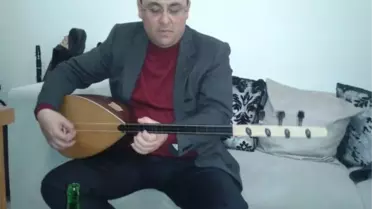 Torbalı'da Yurdadoğ Mutlu Durmak Bilmiyor!