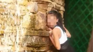 Whatsapp Mesajıyla Fuhuş Yaptırıyorlar