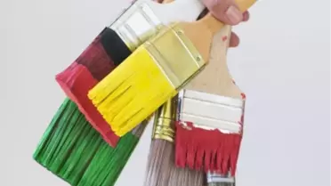 Yaşam Alanlarınızın Renklerini Filli Boya'ya Danışın