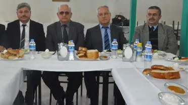Afyonkarahisar'da Şeker Pancarı Üretim Rakamları