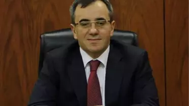 BDDK Başkanı Öztekin: 'Kredi Kartı Düzenlemesi Yılbaşından Önce Yürürlüğe Girebilir'