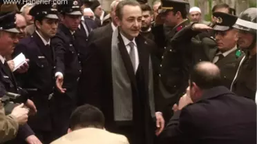 Ben Onu Çok Sevdim Yeni Bölümüyle 29 Kasım'da