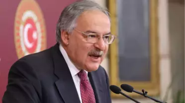 CHP Parti Sözcüsü Koç, Japonya Milli Günü'nde Yaşananları Değerlendirdi