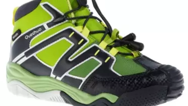 Decathlon'un Su Geçirmez Ürünleriyle Sporun Keyfini Çıkarın