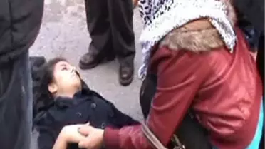 En Acı Bekleyiş