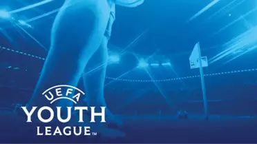 Galatasaray Gençlerde Mağlup