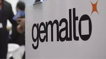 Gemalto ve Ibm, Elektronik Bankacılıkta Küresel İş Birliği Kurdu
