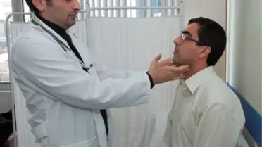 Kartal Belediyesi Sağlık Hizmetlerinde Öncü