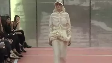 Marni 2014 İlkbahar Yaz Koleksiyonu