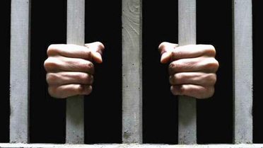 Mısır'da Darbe Karşıtı Kızlara 11'er Yıl Hapis Cezası