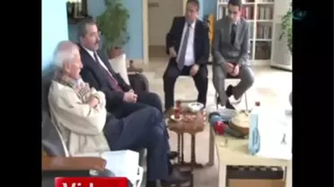 Necmi Tanyolaç Hayatını Kaybetti!