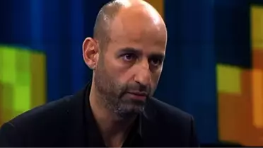 Telegol Programı Yayından Kaldırılıyor