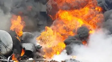 Afganistan'da Bombalı Saldırı: 3 Sivil Öldü